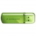 USB MEMORY STICK Helios101 - 16GB